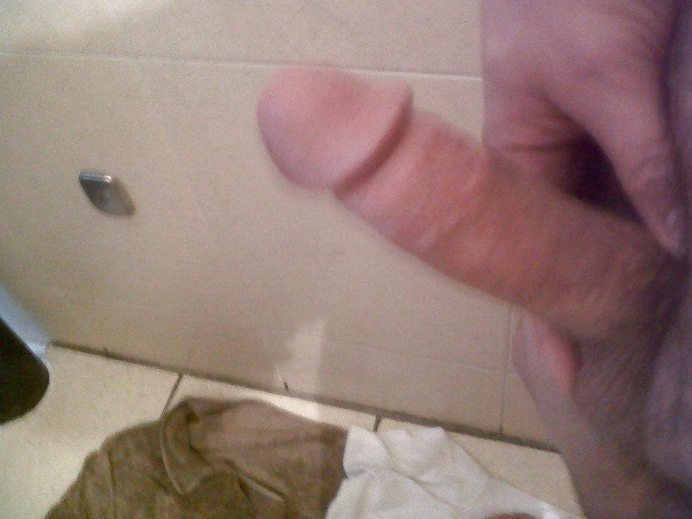12P Pene