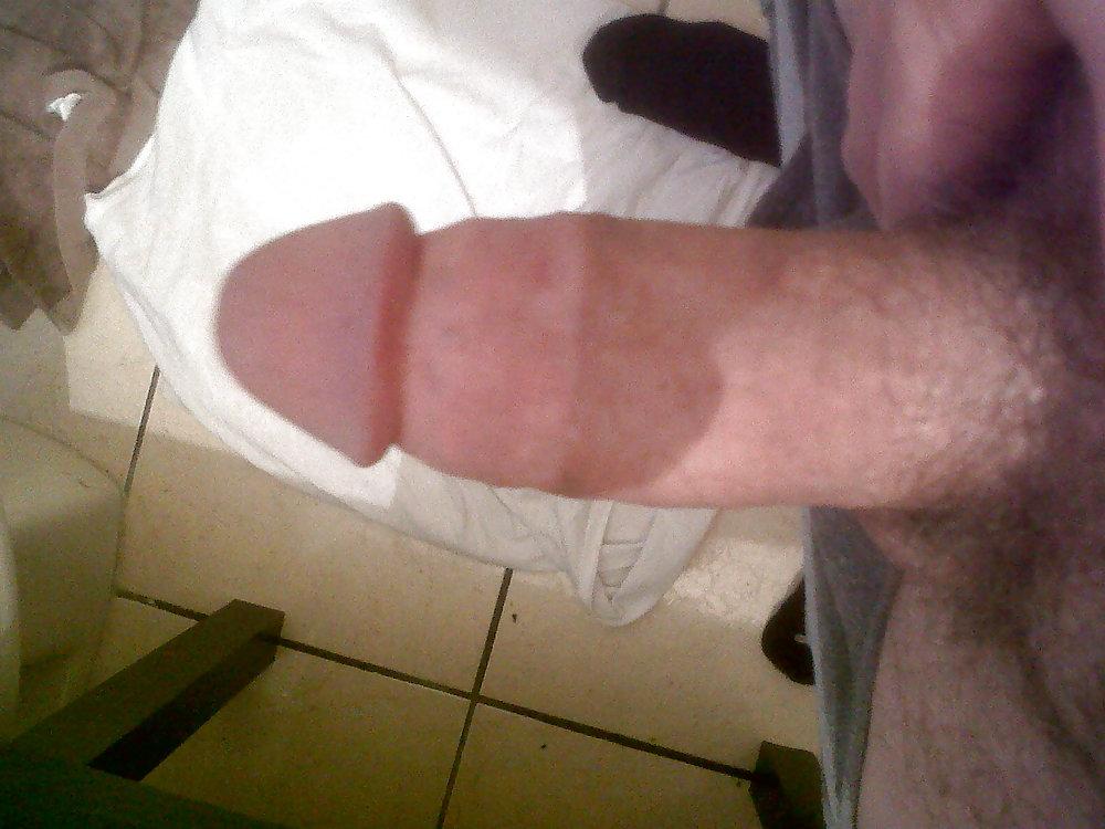 12P Pene
