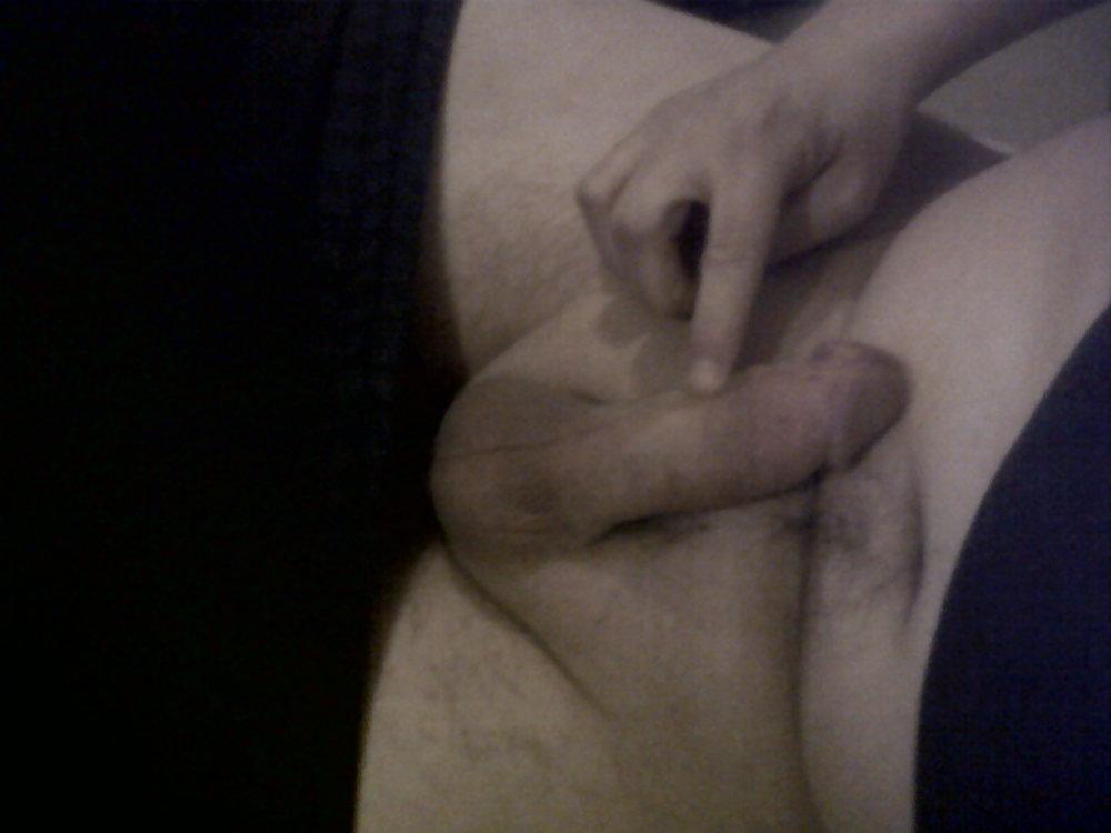 12P Pene