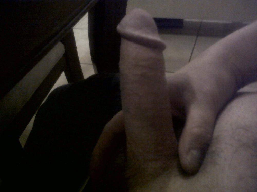 12P Pene