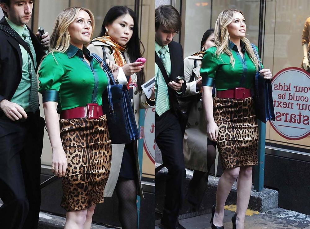 25P Celeb oops and upskirts 8 By twistedworlds