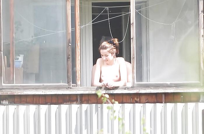 25P Show Your Tits 22