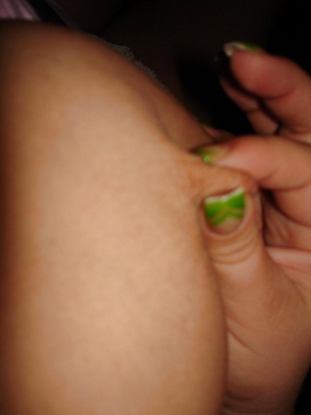 25P Show Your Tits 22
