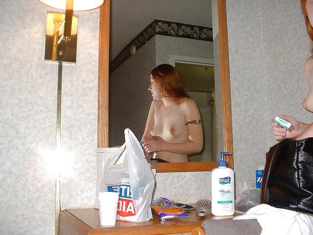 25P Show Your Tits 22