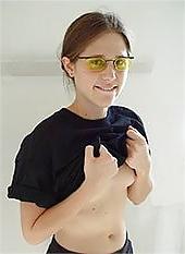 25P Show Your Tits 22