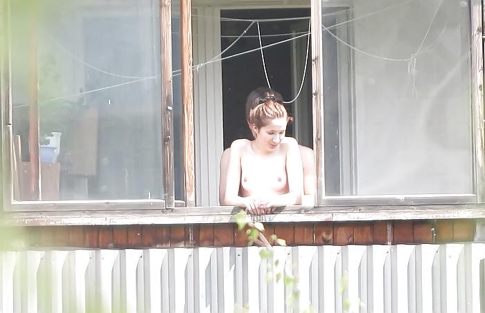 25P Show Your Tits 22