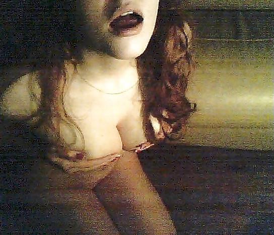 25P WEBCAM)))issa show
