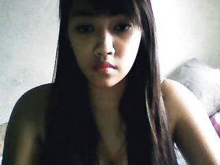 10P Pinay cam GIRL