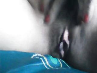 10P Pinay cam GIRL