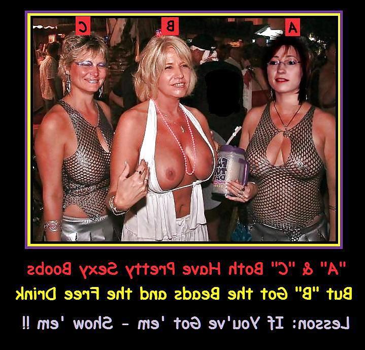 19P Funny Sexy Captioned Pictures & Posters CLIV  11113