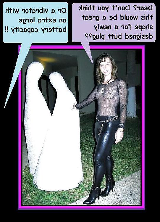 19P Funny Sexy Captioned Pictures & Posters CLIV  11113