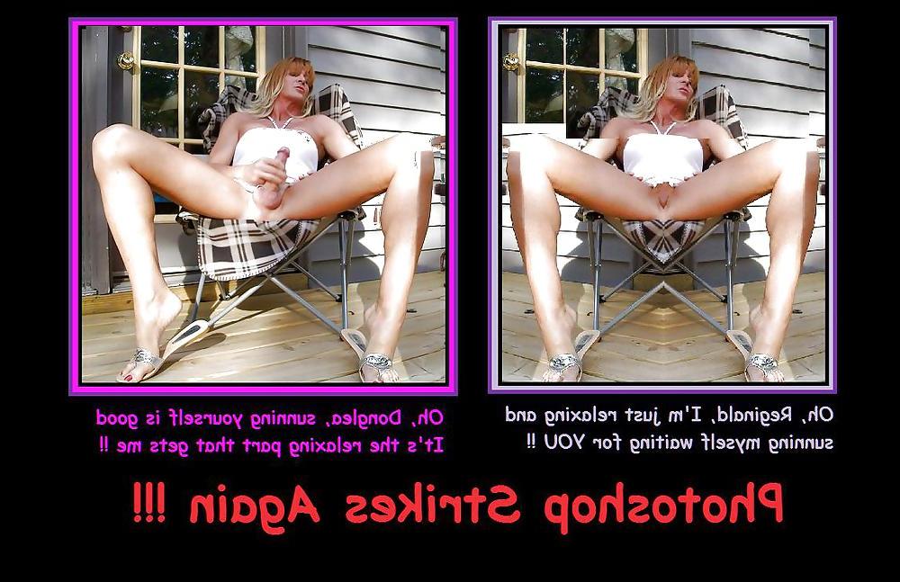 19P Funny Sexy Captioned Pictures & Posters CLIV  11113