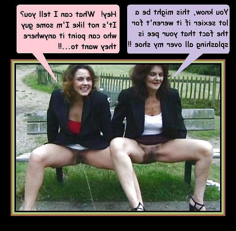19P Funny Sexy Captioned Pictures & Posters CLIV  11113