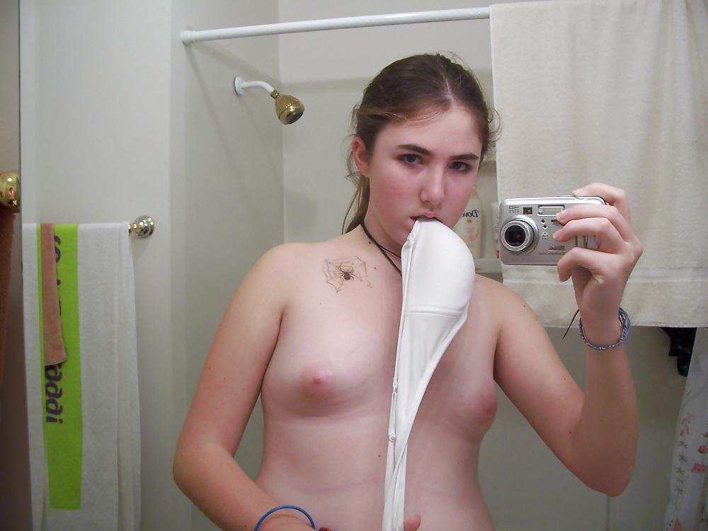 25P Show Your Tits 24