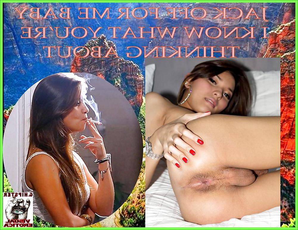 19P MISC HOT FETISH CAPTIONS 