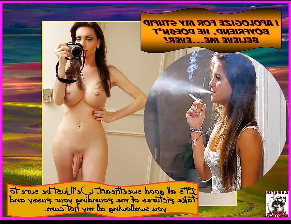 19P MISC HOT FETISH CAPTIONS 