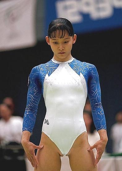 25P Cameltoe