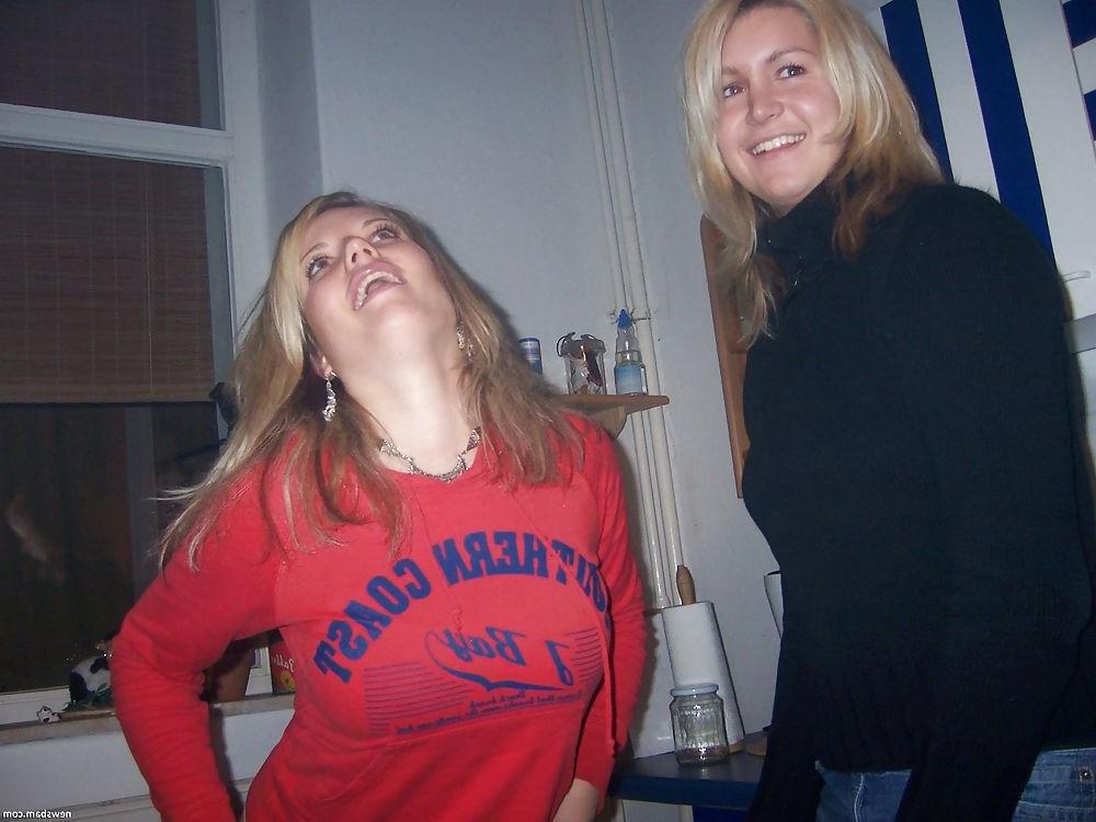 25P SLUT !