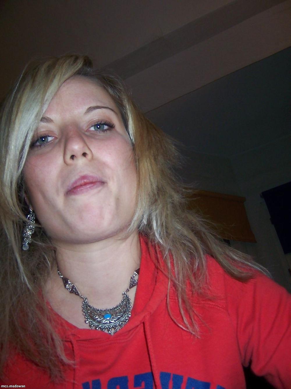 25P SLUT !