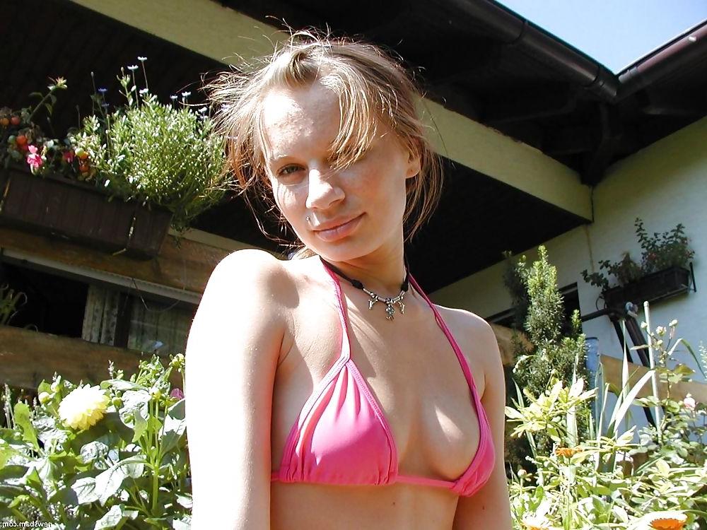 25P SLUT !
