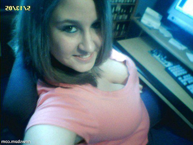 25P SLUT !