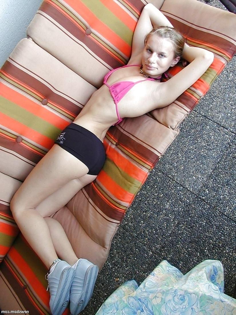 25P SLUT !