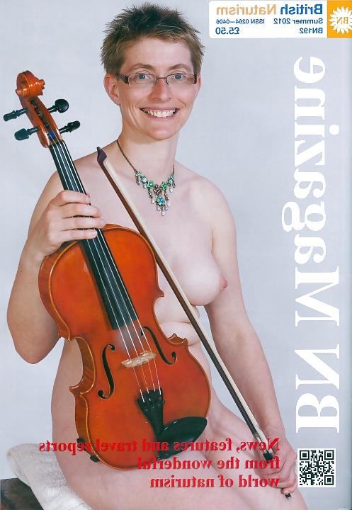 18P NUDE WOMEN 12