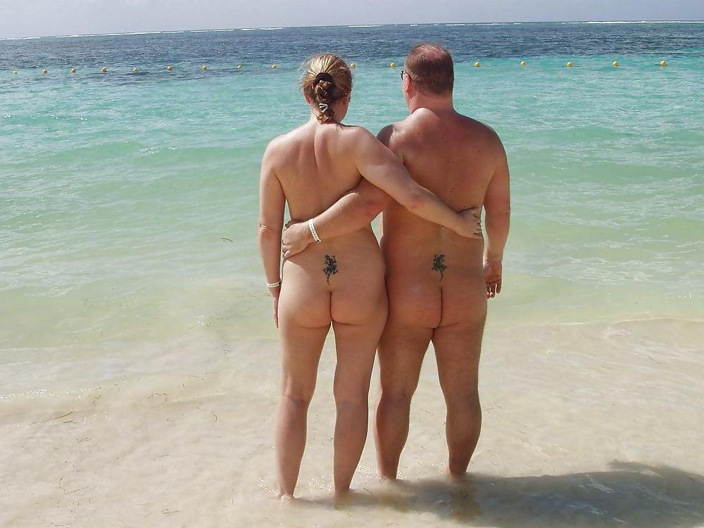 18P NUDE WOMEN 12