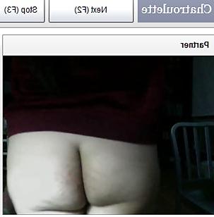 5P Sexy fat girl whit big huge tits on cam