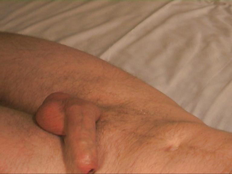 21P Handjob audition Couple 