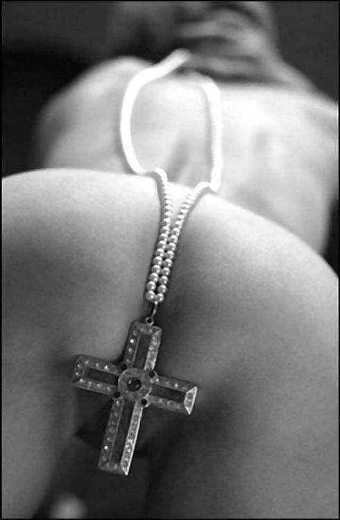 23P Babes with pearls collection