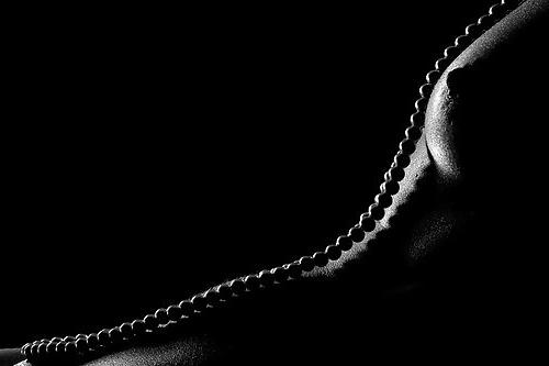 23P Babes with pearls collection