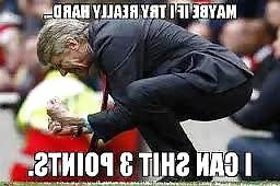 7P Funny