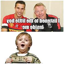 7P Funny
