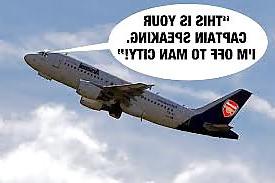7P Funny