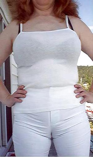 17P Hot cameltoes
