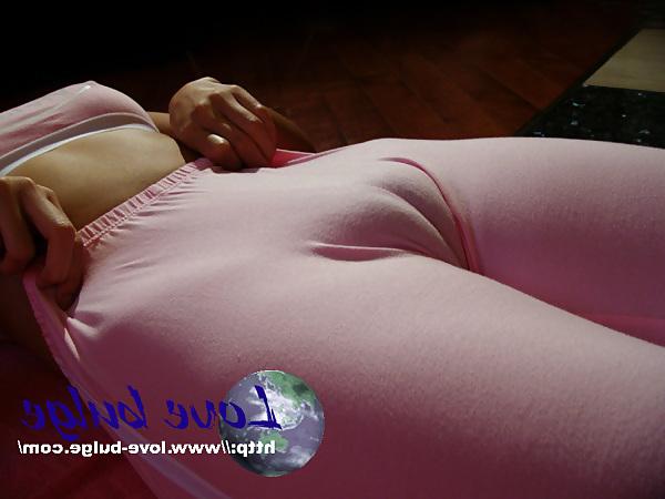 17P Hot cameltoes
