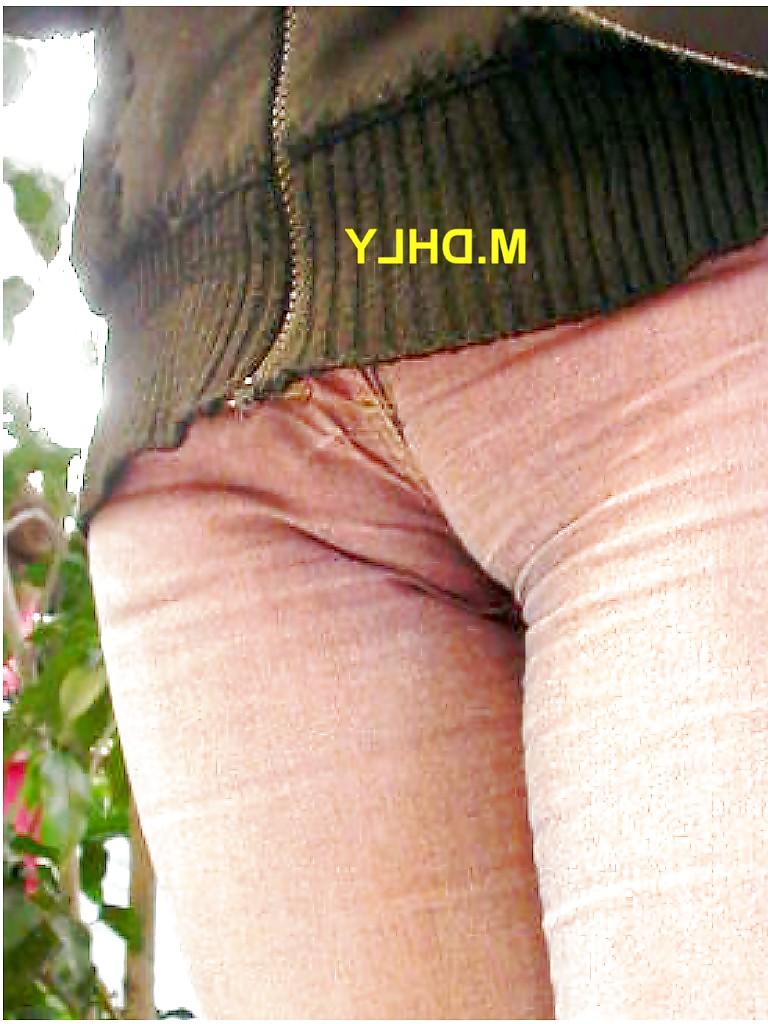 17P Hot cameltoes