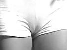 17P Hot cameltoes