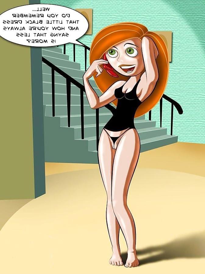 25P Cartoon mix 13