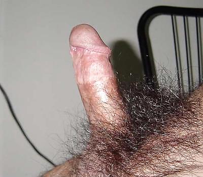 6P My small Penis.