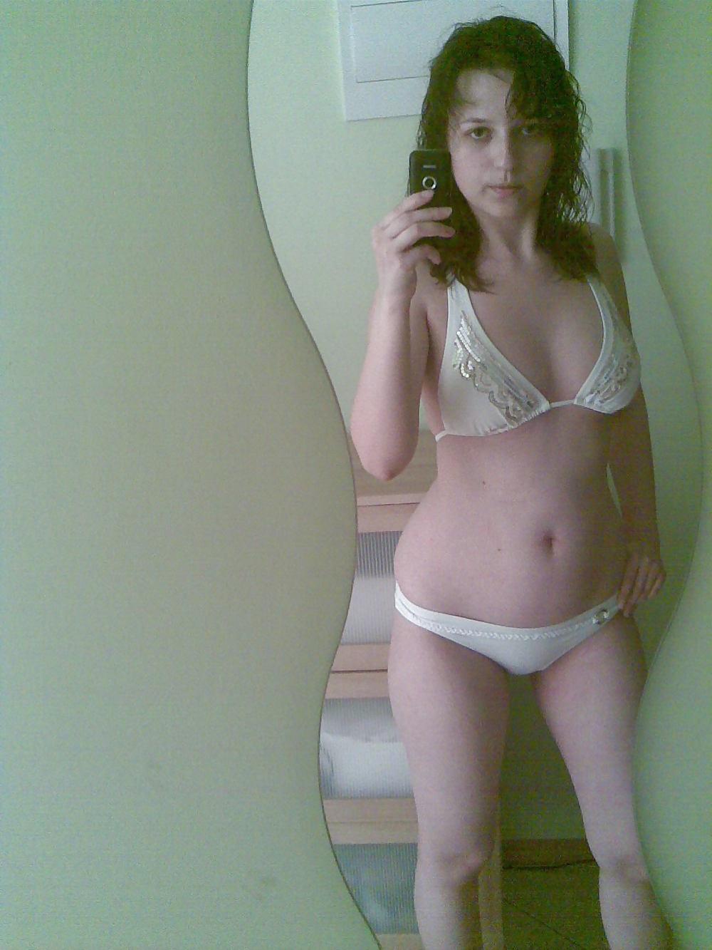 25P FUCK ME UNDIES PANTIES & THONGS MIX 9