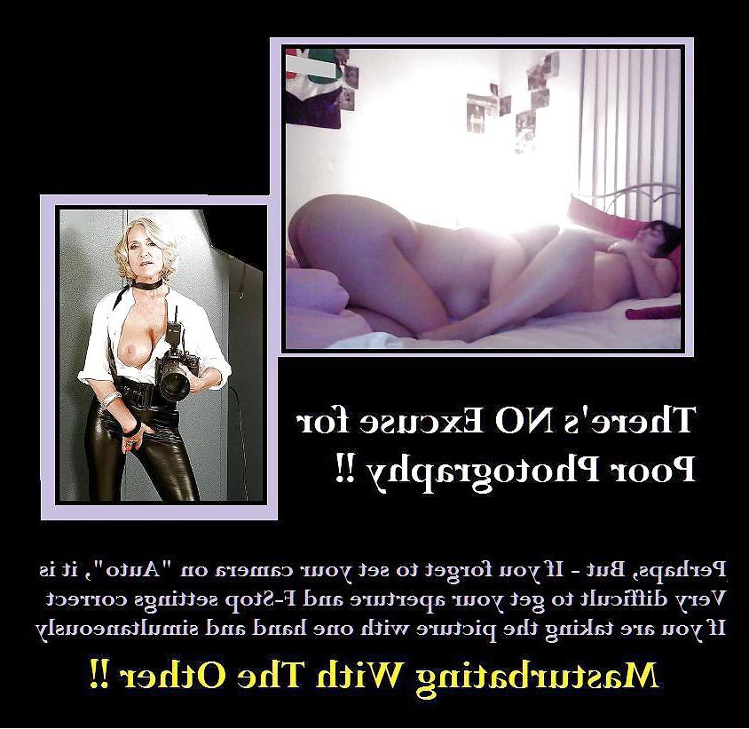 19P Funny Sexy Captioned Pictures & Posters LXXIX  93012