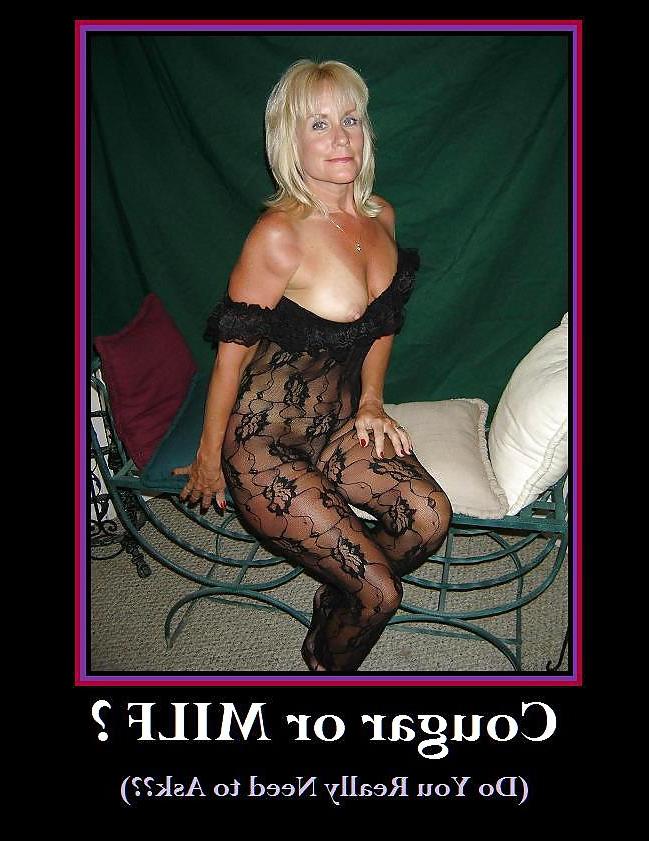 19P Funny Sexy Captioned Pictures & Posters LXXIX  93012
