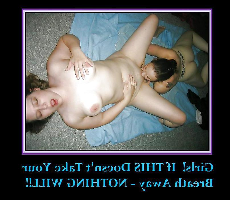 19P Funny Sexy Captioned Pictures & Posters LXXIX  93012