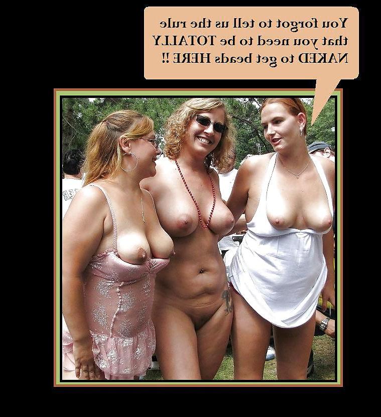 19P Funny Sexy Captioned Pictures & Posters LXXIX  93012