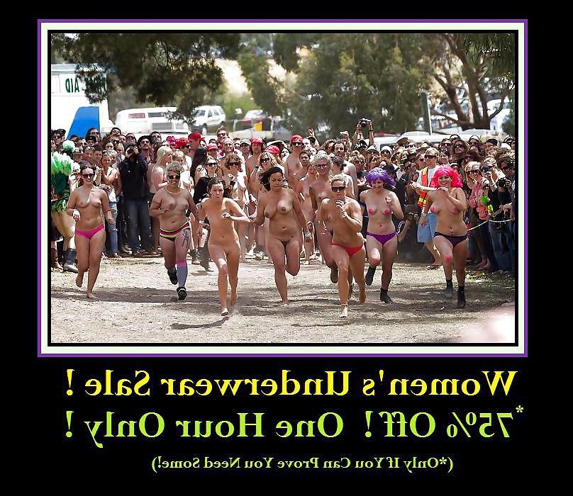 19P Funny Sexy Captioned Pictures & Posters LXXIX  93012