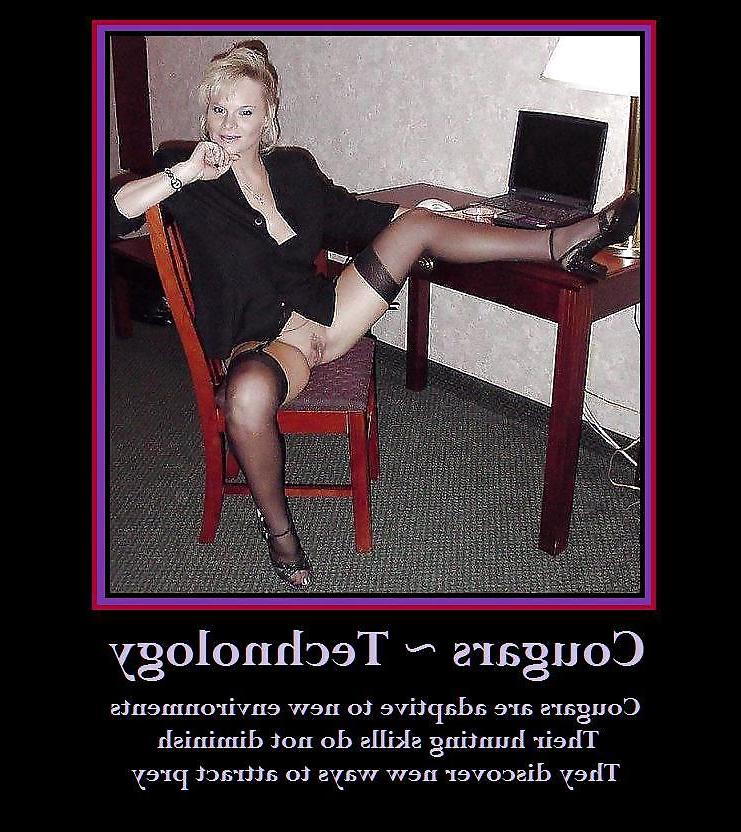 19P Funny Sexy Captioned Pictures & Posters LXXIX  93012