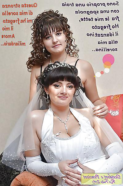 8P Fumetti Pensieri e Desideri - Thoughts and desires 003