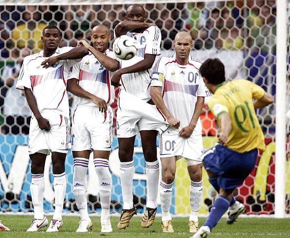 15P Hilarious Sports and other Pictures